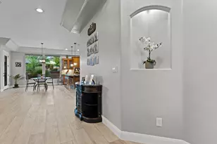 1795 N Snow Canyon Pkwy, Saint George, UT 84770 - Photo 5