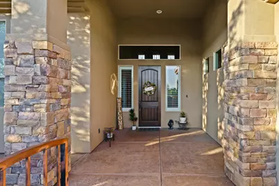 1795 N Snow Canyon Parkway #40, Saint George, UT 84770 - Photo 3