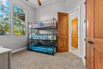 1795 N Snow Canyon Parkway #40, Saint George, UT 84770 - Photo 7