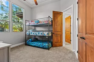 1795 N Snow Canyon Pkwy, Saint George, UT 84770 - Photo 7