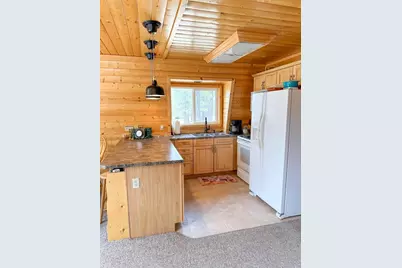 865 N Pine Knoll Rd, Duck Creek Village, UT 84762 - Photo 27