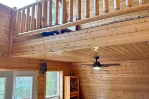 865 N Pne Knl Rd, Duck Creek Village, UT 84762 - Photo 7