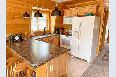 865 N Pine Knoll Rd, Duck Creek Village, UT 84762 - Photo 3