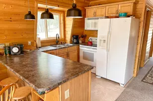 865 N Pne Knl Rd, Duck Creek Village, UT 84762 - Photo 3