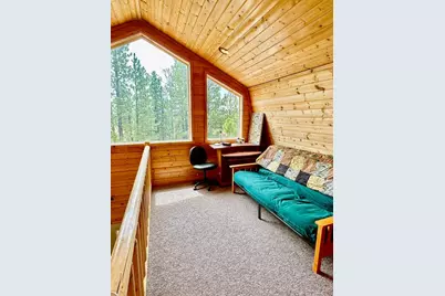 865 N Pine Knoll Rd, Duck Creek Village, UT 84762 - Photo 17