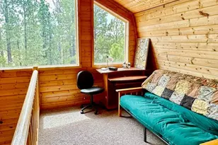 865 N Pne Knl Rd, Duck Creek Village, UT 84762 - Photo 17