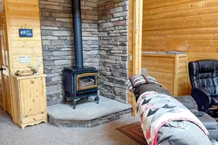 865 N Pne Knl Rd, Duck Creek Village, UT 84762 - Photo 31