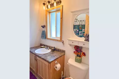 865 N Pine Knoll Rd, Duck Creek Village, UT 84762 - Photo 29