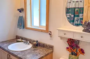 865 N Pne Knl Rd, Duck Creek Village, UT 84762 - Photo 29