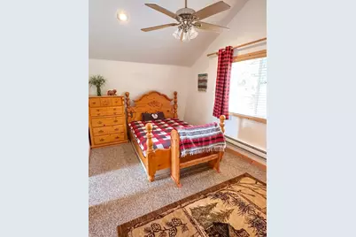 865 N Pine Knoll Rd, Duck Creek Village, UT 84762 - Photo 15