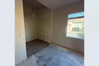 167 S 200 E #7, Saint George, UT 84770 - Photo 109