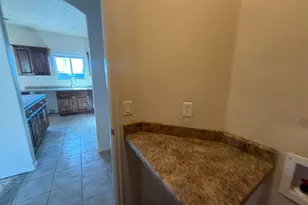 167 S 200 E, Saint George, UT 84770 - Photo 55