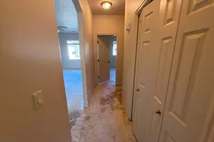 167 S 200 E, Saint George, UT 84770 - Photo 13