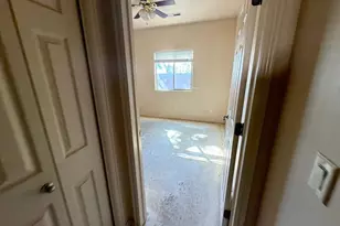 167 S 200 E, Saint George, UT 84770 - Photo 9