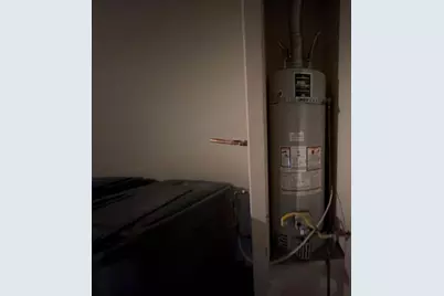 167 S 200 E #7, Saint George, UT 84770 - Photo 65