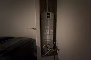 167 S 200 E, Saint George, UT 84770 - Photo 65