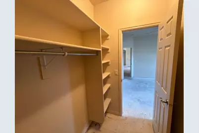 167 S 200 E #7, Saint George, UT 84770 - Photo 77