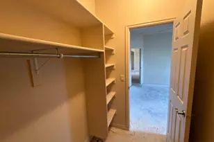 167 S 200 E, Saint George, UT 84770 - Photo 77