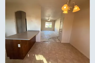 167 S 200 E #7, Saint George, UT 84770 - Photo 39