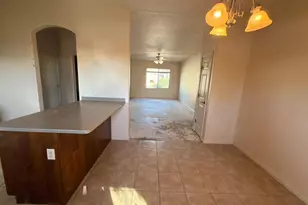 167 S 200 E, Saint George, UT 84770 - Photo 39