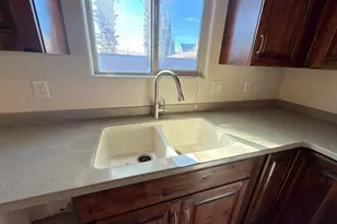 167 S 200 E, Saint George, UT 84770 - Photo 43