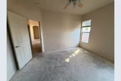 167 S 200 E #7, Saint George, UT 84770 - Photo 81