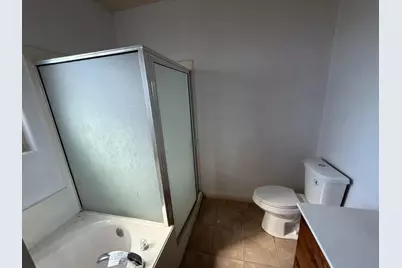 167 S 200 E #7, Saint George, UT 84770 - Photo 89