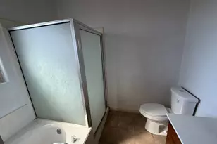 167 S 200 E, Saint George, UT 84770 - Photo 89