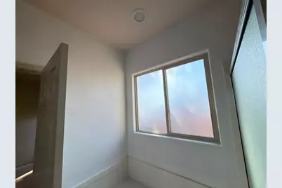 167 S 200 E #7, Saint George, UT 84770 - Photo 99