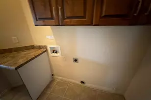 167 S 200 E, Saint George, UT 84770 - Photo 53