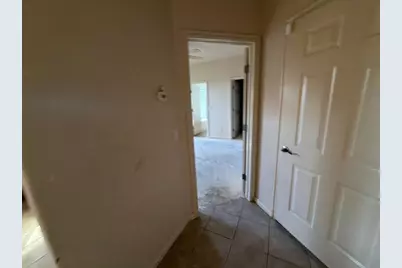 167 S 200 E #7, Saint George, UT 84770 - Photo 57