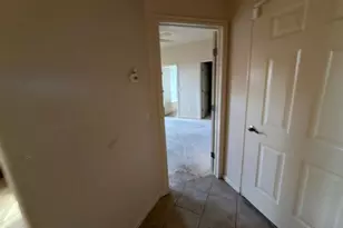 167 S 200 E, Saint George, UT 84770 - Photo 57