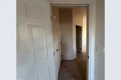 167 S 200 E #7, Saint George, UT 84770 - Photo 103