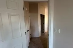 167 S 200 E, Saint George, UT 84770 - Photo 103