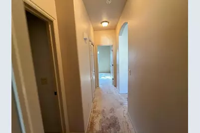 167 S 200 E #7, Saint George, UT 84770 - Photo 25