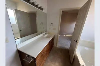 167 S 200 E #7, Saint George, UT 84770 - Photo 93