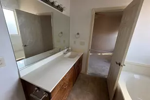 167 S 200 E, Saint George, UT 84770 - Photo 93