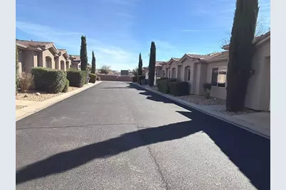 167 S 200 E #7, Saint George, UT 84770 - Photo 113