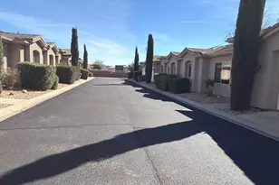 167 S 200 E, Saint George, UT 84770 - Photo 113