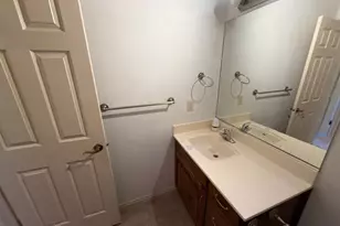 167 S 200 E, Saint George, UT 84770 - Photo 19