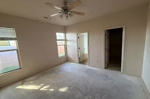 167 S 200 E, Saint George, UT 84770 - Photo 69