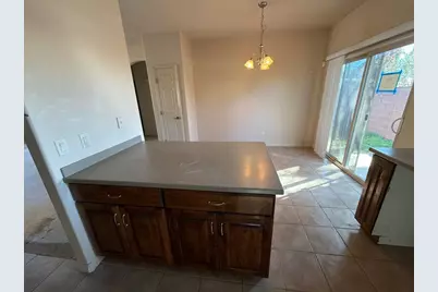 167 S 200 E #7, Saint George, UT 84770 - Photo 47