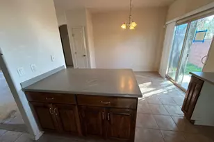 167 S 200 E, Saint George, UT 84770 - Photo 47