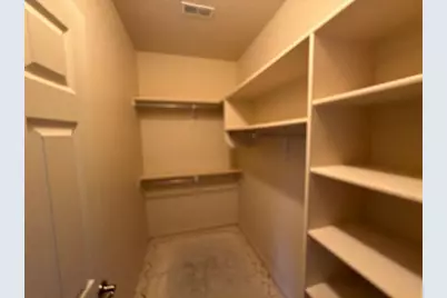 167 S 200 E #7, Saint George, UT 84770 - Photo 73