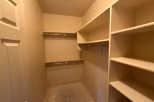 167 S 200 E, Saint George, UT 84770 - Photo 73