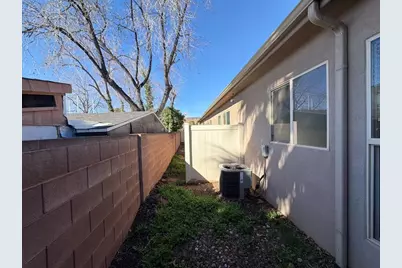 167 S 200 E #7, Saint George, UT 84770 - Photo 35