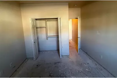 167 S 200 E #7, Saint George, UT 84770 - Photo 23