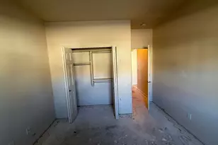 167 S 200 E, Saint George, UT 84770 - Photo 23