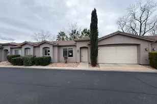167 S 200 E, Saint George, UT 84770 - Photo 1