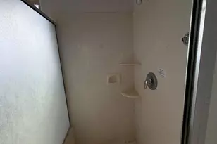 167 S 200 E, Saint George, UT 84770 - Photo 95